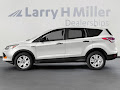 2016 Ford Escape SE FWD! FUEL SIPPER!