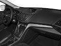 2016 Ford Escape SE FWD! FUEL SIPPER!