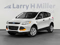 2016 Ford Escape SE FWD! FUEL SIPPER!