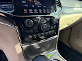 2021 Jeep Grand Cherokee Limited 4X4! FACTORY CERTIFIED WARRANTY!
