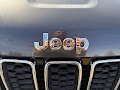 2021 Jeep Grand Cherokee Limited 4X4! FACTORY CERTIFIED WARRANTY!