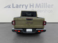 2025 Jeep Gladiator Mojave X