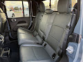 2025 Jeep Gladiator Mojave X