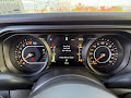 2025 Jeep Gladiator Mojave X