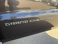 2014 Jeep Grand Cherokee Overland 4WD! LOW MILES!