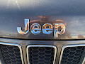 2014 Jeep Grand Cherokee Overland 4WD! LOW MILES!