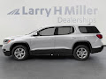 2019 GMC Acadia SLE AWD! 3RD ROW SEATING!