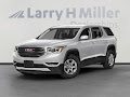 2019 GMC Acadia SLE AWD! 3RD ROW SEATING!
