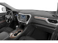 2019 GMC Acadia SLE AWD! 3RD ROW SEATING!