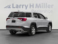 2019 GMC Acadia SLE AWD! 3RD ROW SEATING!