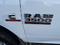 2016 RAM 3500 SLT CREW CAB! DIESEL POWER!
