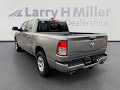 2019 RAM 1500 Big Horn/Lone Star 4X4! CREW CAB!