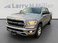 2019 RAM 1500 Big Horn/Lone Star 4X4! CREW CAB!