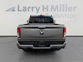 2019 RAM 1500 Big Horn/Lone Star 4X4! CREW CAB!