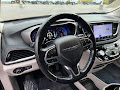 2021 Chrysler Pacifica Touring L! TAKE THE FAMILY!