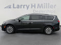 2021 Chrysler Pacifica Touring L! TAKE THE FAMILY!