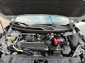 2024 Nissan Rogue S AWD! FUEL SAVER!