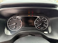 2024 Nissan Rogue S AWD! FUEL SAVER!
