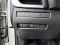 2024 Nissan Rogue S AWD! FUEL SAVER!