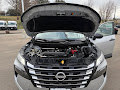 2024 Nissan Rogue S AWD! FUEL SAVER!