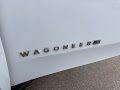 2024 Jeep Wagoneer Series II 4X4! FACTORY CERTIFIED WARRANT