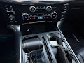 2022 Ford F-150 LARIAT 4X4! LOW MILES!