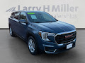 2024 GMC Terrain SLE AWD! LOW MILES!