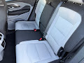 2024 GMC Terrain SLE AWD! LOW MILES!
