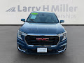 2024 GMC Terrain SLE AWD! LOW MILES!
