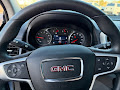 2024 GMC Terrain SLE AWD! LOW MILES!