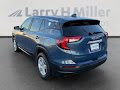 2024 GMC Terrain SLE AWD! LOW MILES!