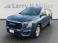 2024 GMC Terrain SLE AWD! LOW MILES!