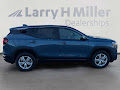 2024 GMC Terrain SLE AWD! LOW MILES!
