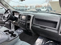 2018 RAM 1500 Tradesman 4X4! QUAD CAB!