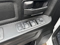 2018 RAM 1500 Tradesman 4X4! QUAD CAB!