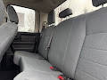2018 RAM 1500 Tradesman 4X4! QUAD CAB!