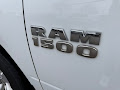 2018 RAM 1500 Tradesman 4X4! QUAD CAB!