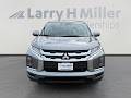 2024 Mitsubishi Outlander Sport 2.0 SE AWD! FUEL SIPPER!