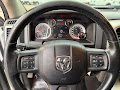 2013 RAM 1500 Outdoorsman 4WD!