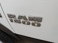2013 RAM 1500 Outdoorsman 4WD!