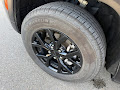 2025 Jeep Grand Cherokee Altitude X 4X2! FACTORY CERTIFIED!