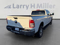 2023 RAM 2500 Tradesman 4X4! CREW CAB! FACTORY CERTIFI