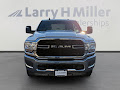 2023 RAM 2500 Tradesman 4X4! CREW CAB! FACTORY CERTIFI