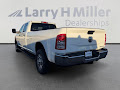 2023 RAM 2500 Tradesman 4X4! CREW CAB! FACTORY CERTIFI
