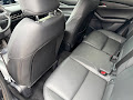 2024 Mazda CX-30 2.5 S Select Sport AWD!