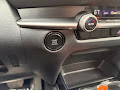 2024 Mazda CX-30 2.5 S Select Sport AWD!