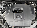 2024 Mazda CX-30 2.5 S Select Sport AWD!