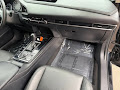 2024 Mazda CX-30 2.5 S Select Sport AWD!