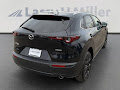2024 Mazda CX-30 2.5 S Select Sport AWD!