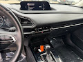 2024 Mazda CX-30 2.5 S Select Sport AWD!